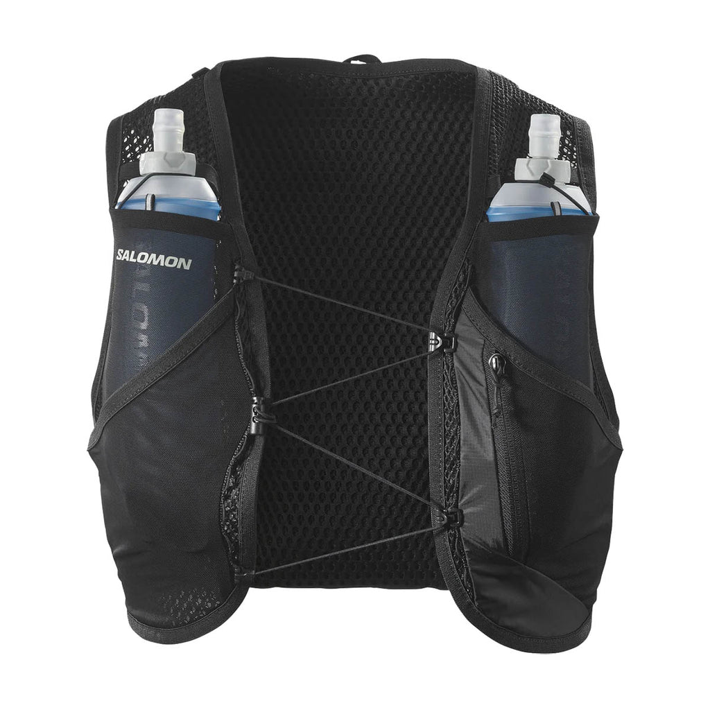 Salomon Active Skin 8 Set
