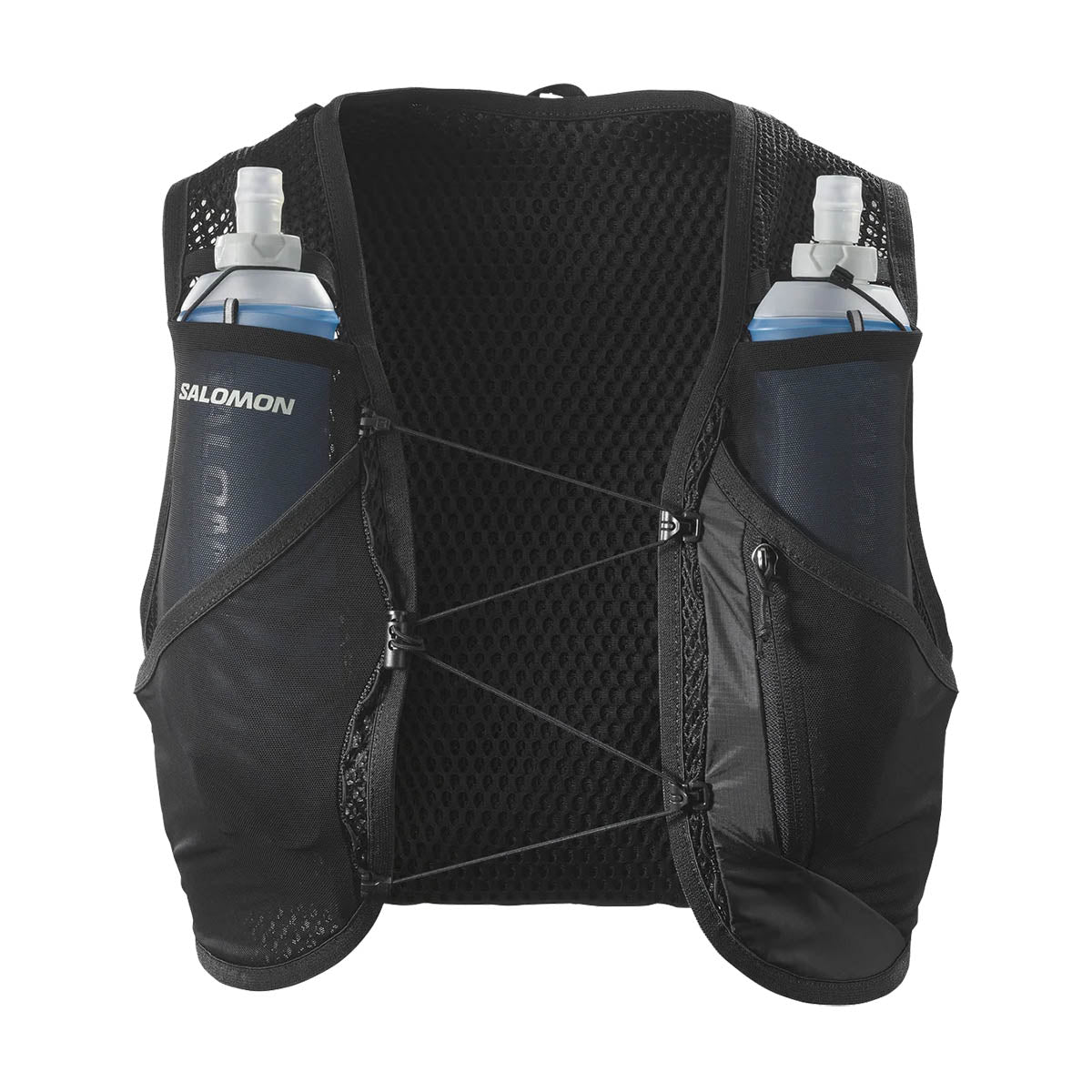 Salomon Active Skin 8 Set