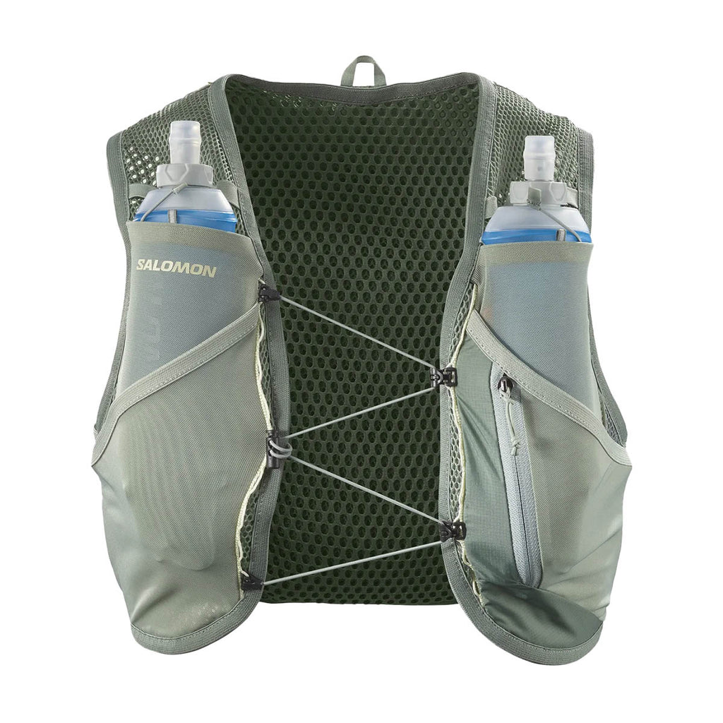 Salomon Active Skin 8 Set