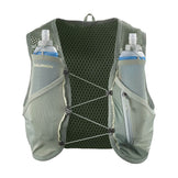 Salomon Active Skin 8 Set