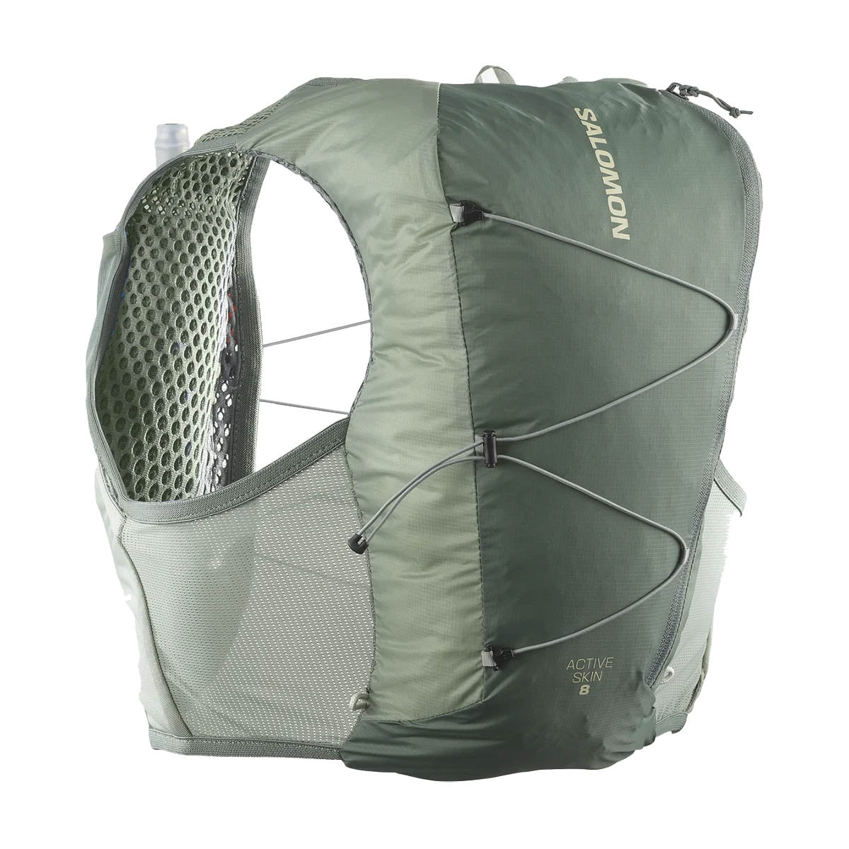 Salomon Active Skin 8 Set