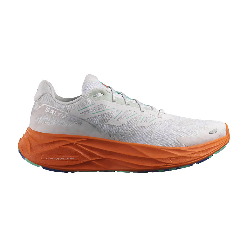 Salomon Aero Glide 2 Herre