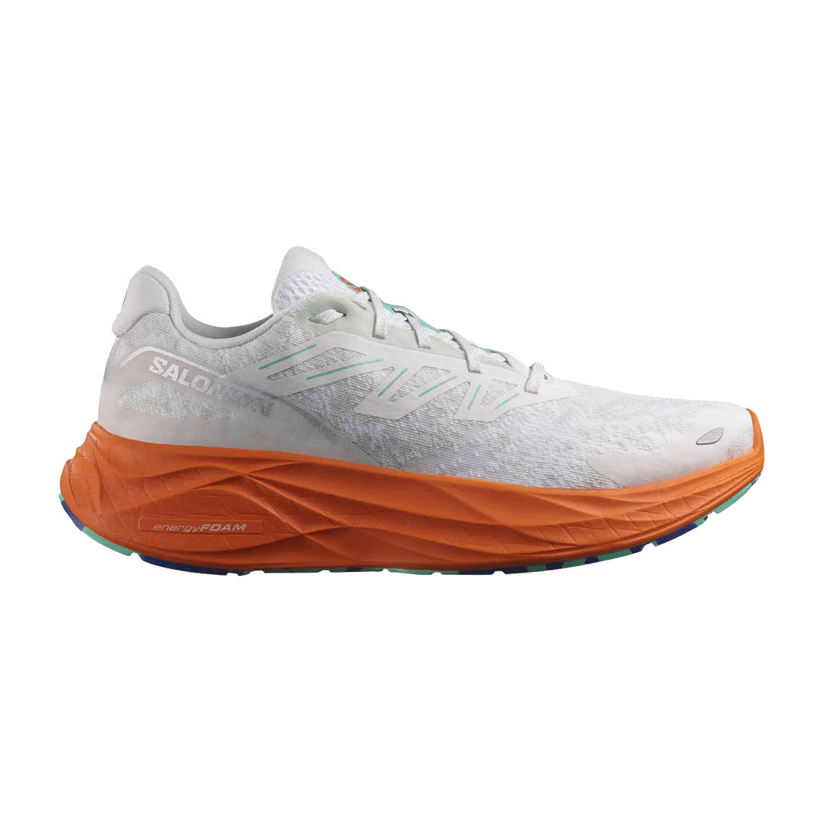 Salomon Aero Glide 2 Dame