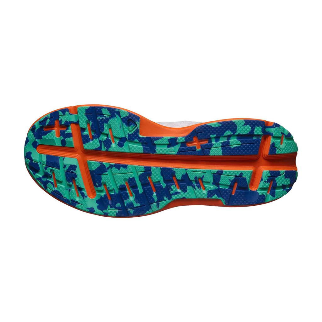 Salomon Aero Glide 2 Herre