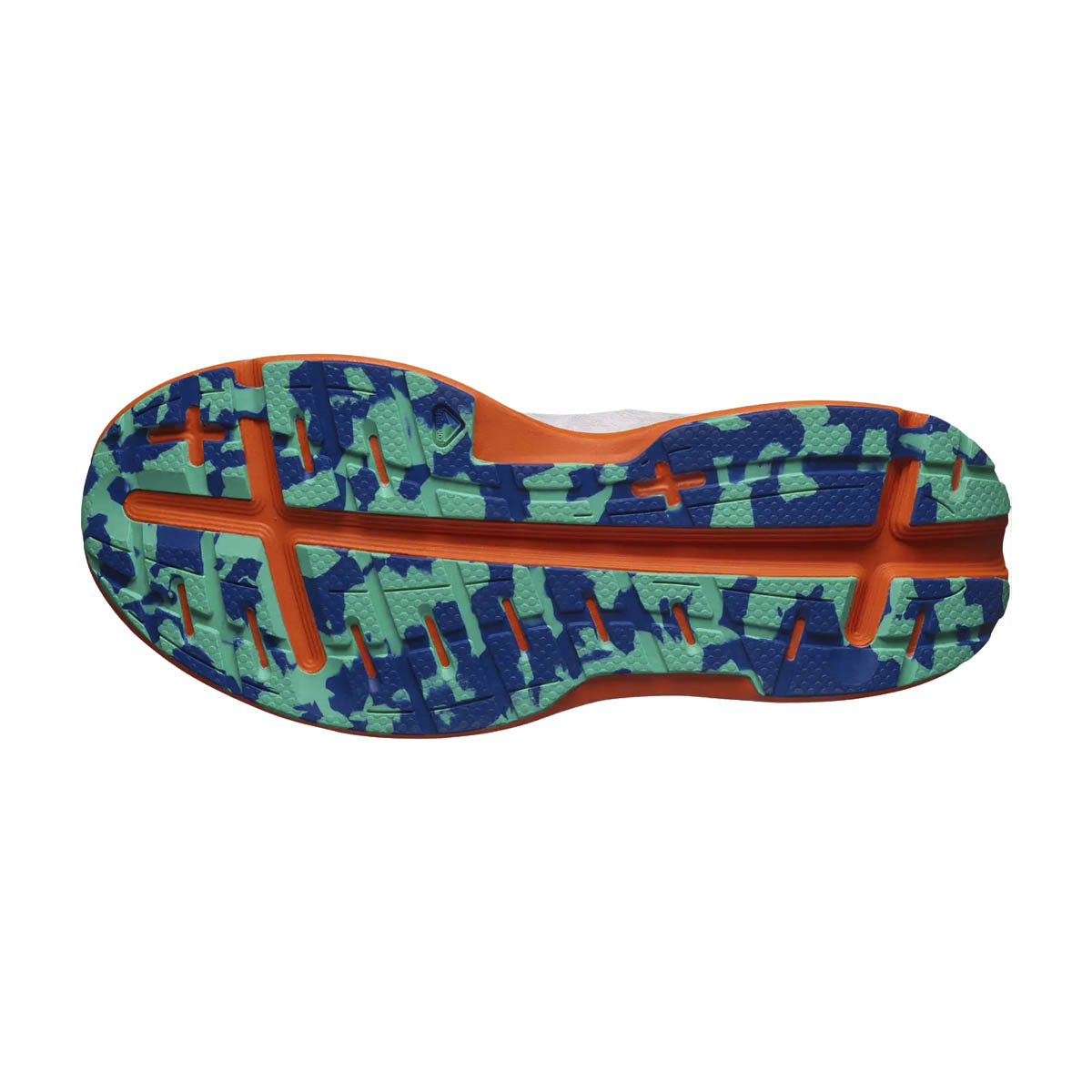 Salomon Aero Glide 2 Herre