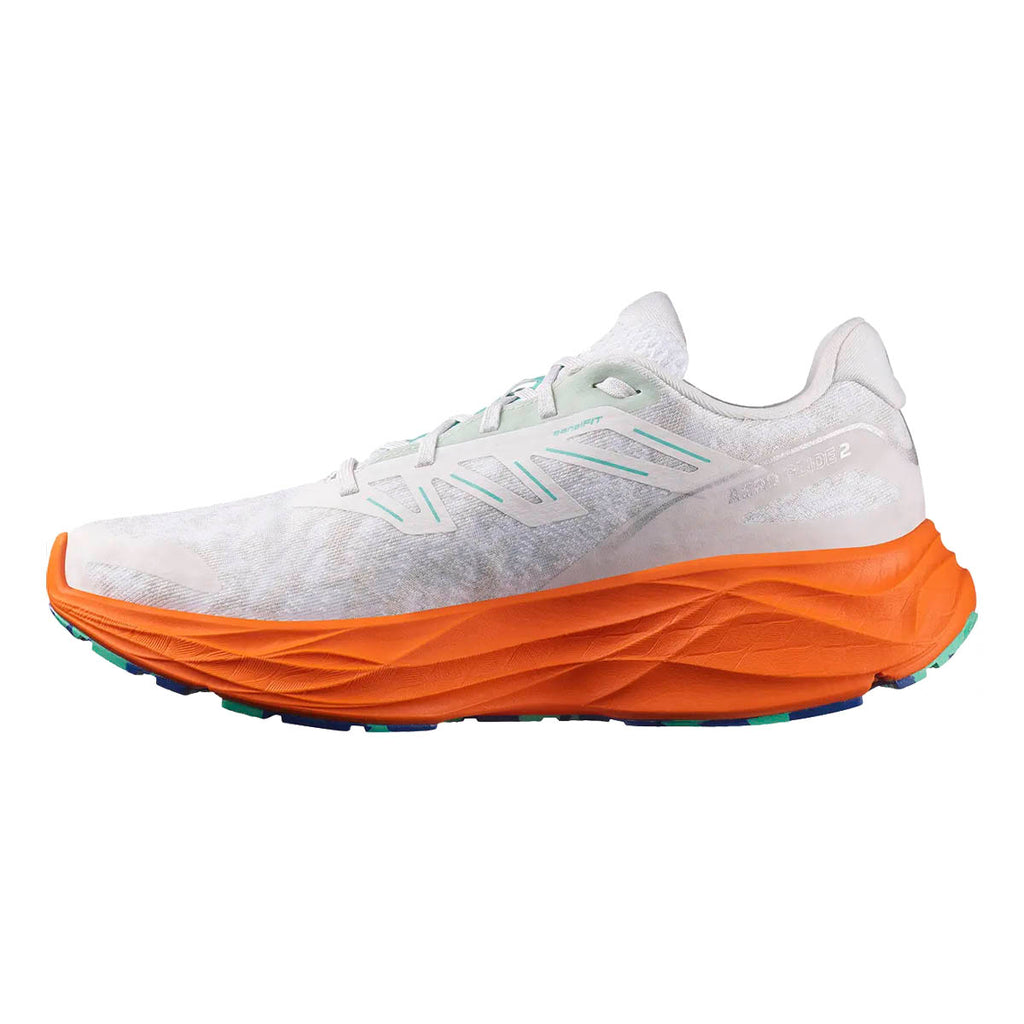 Salomon Aero Glide 2 Dame