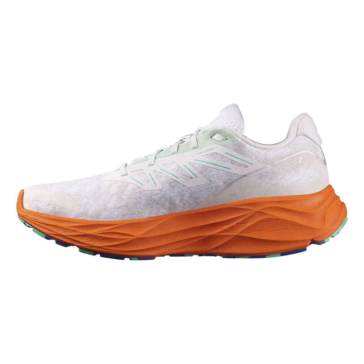 Salomon Aero Glide 2 Dame