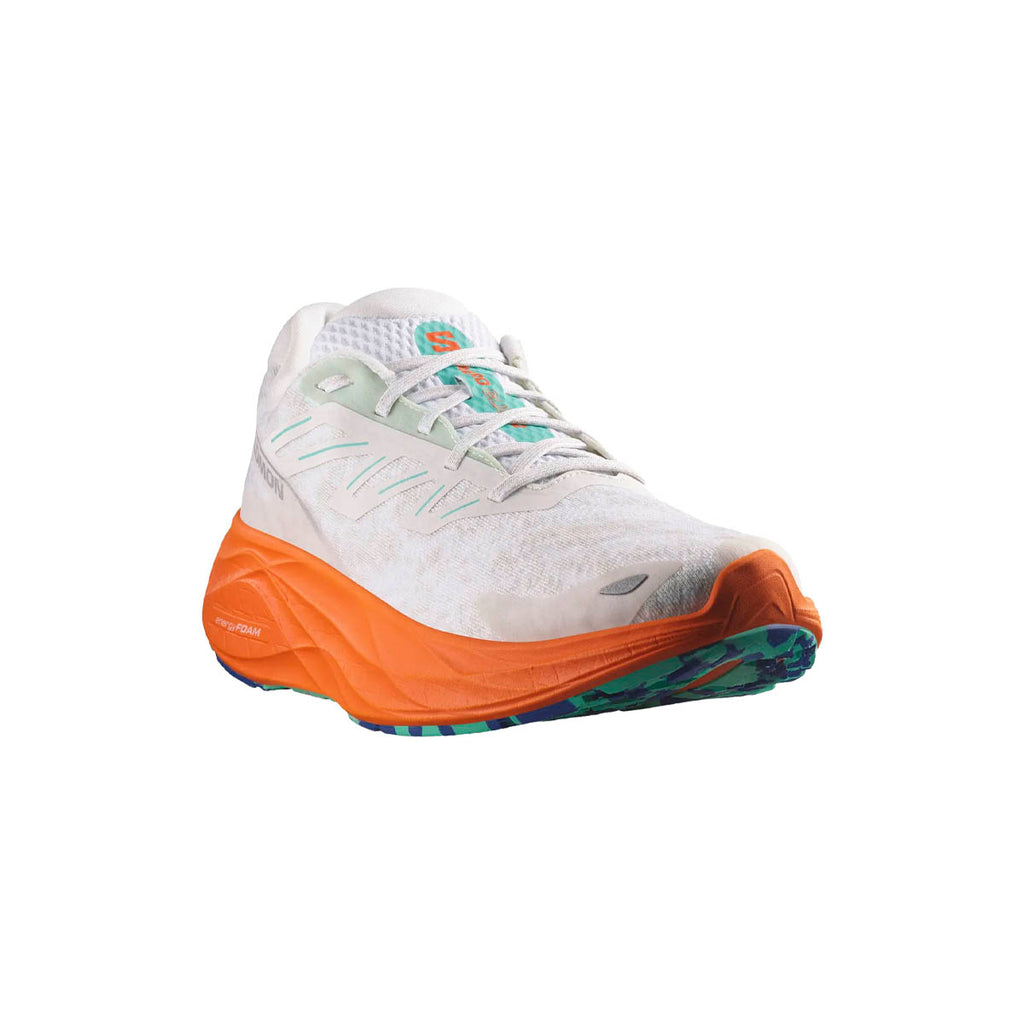 Salomon Aero Glide 2 Dame