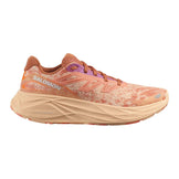 Salomon Aero Glide 2 Dame