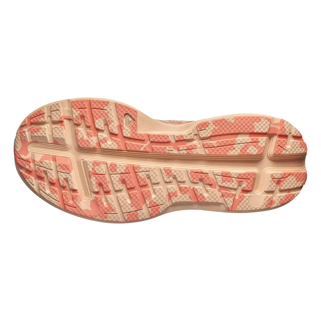 Salomon Aero Glide 2 Dame