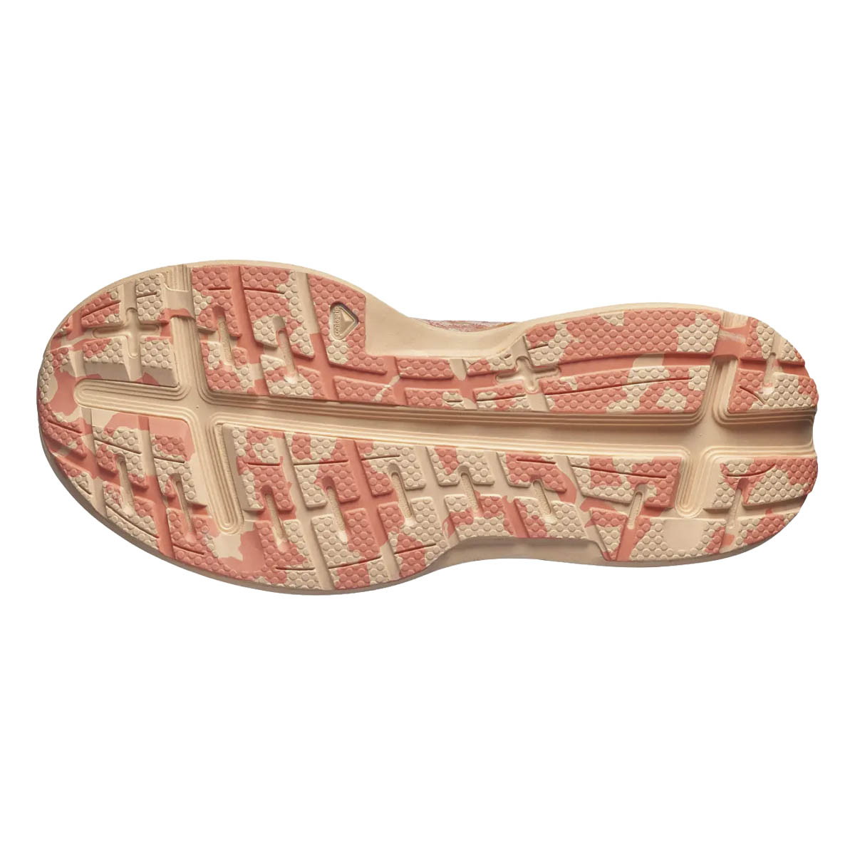 Salomon Aero Glide 2 Dame