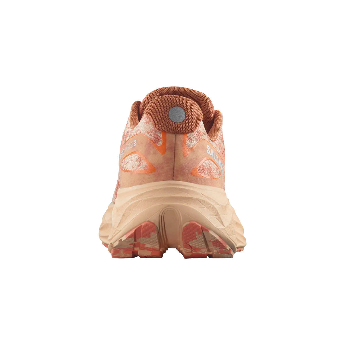 Salomon Aero Glide 2 Dame