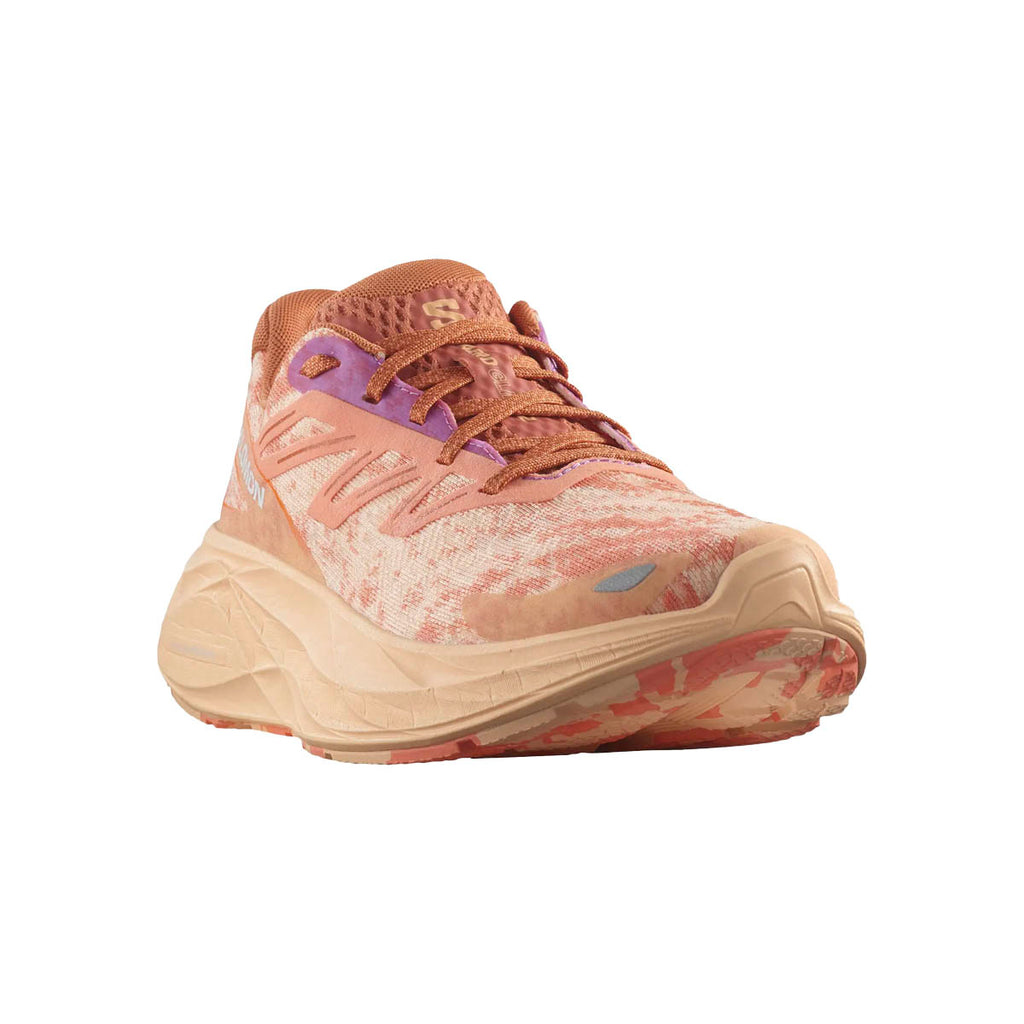 Salomon Aero Glide 2 Dame