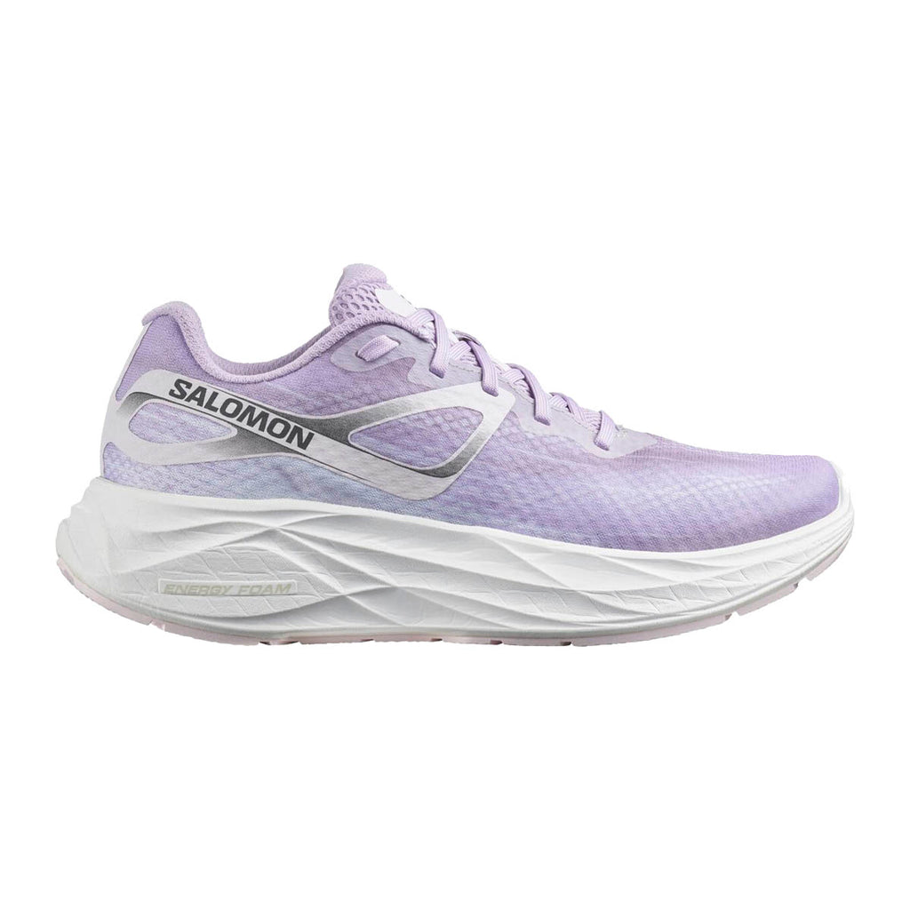 Salomon Aero Glide Dame