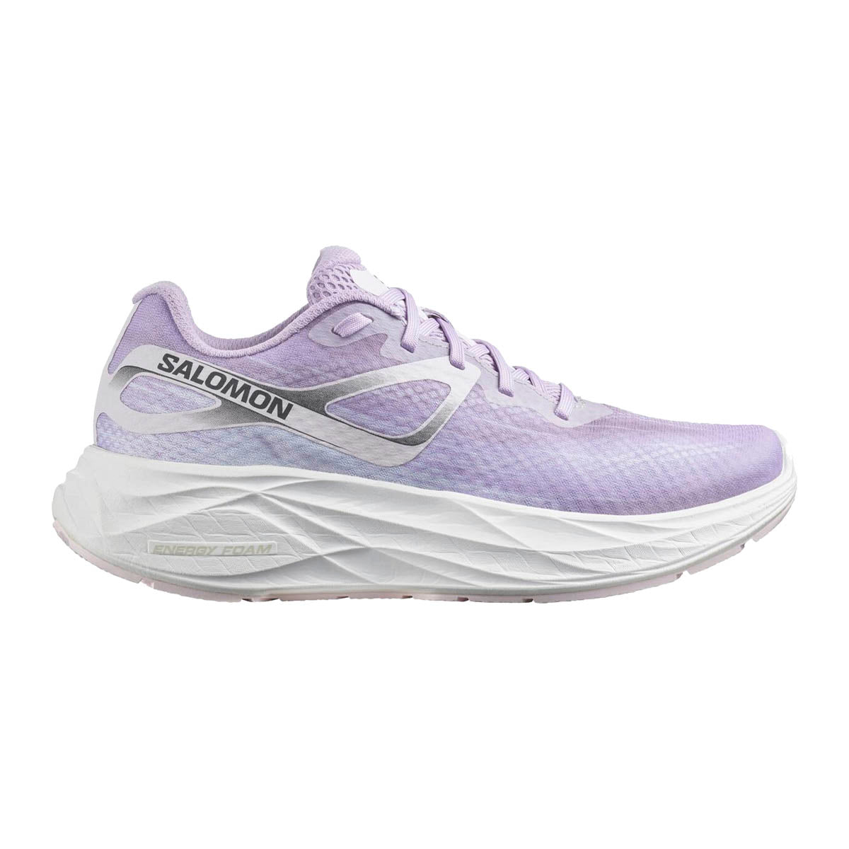 Salomon Aero Glide Dame