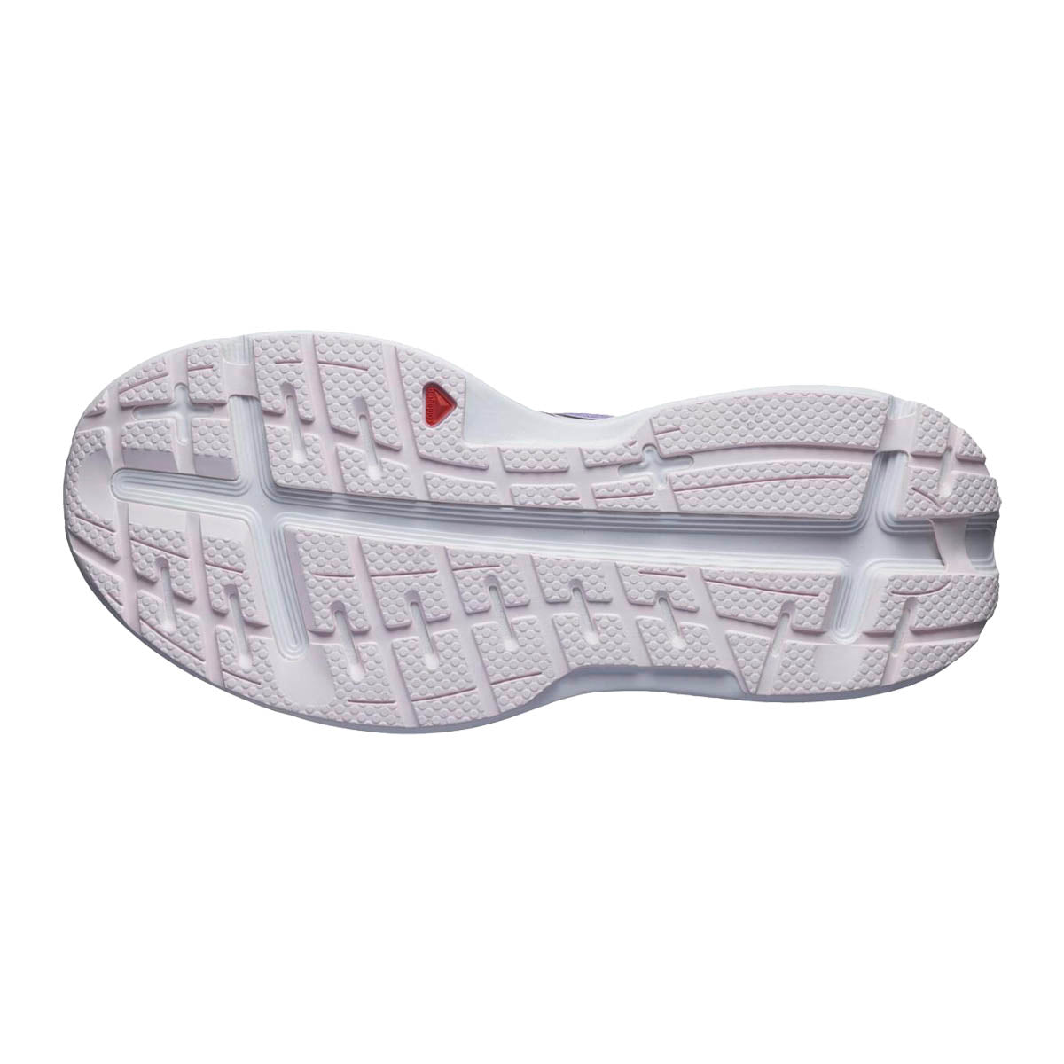 Salomon Aero Glide Dame
