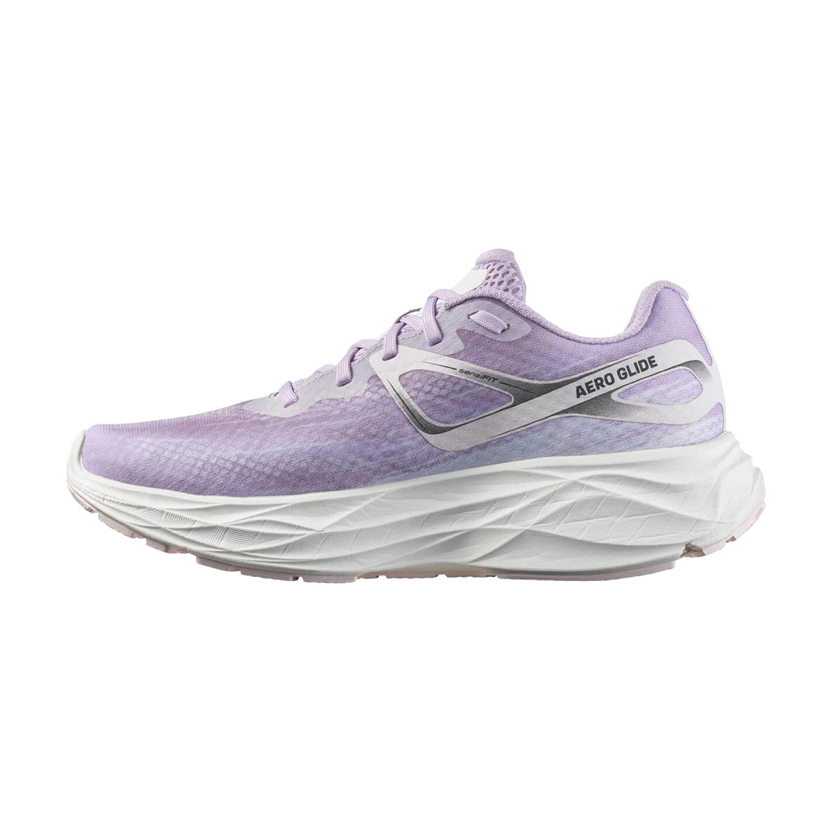 Salomon Aero Glide Dame