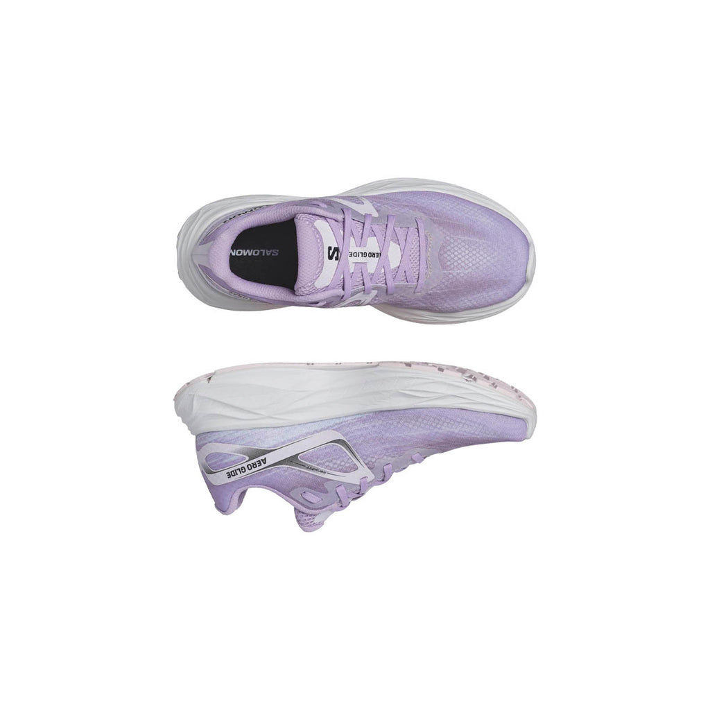 Salomon Aero Glide Dame