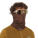 Salomon Cross Neck&Head Tube Unisex