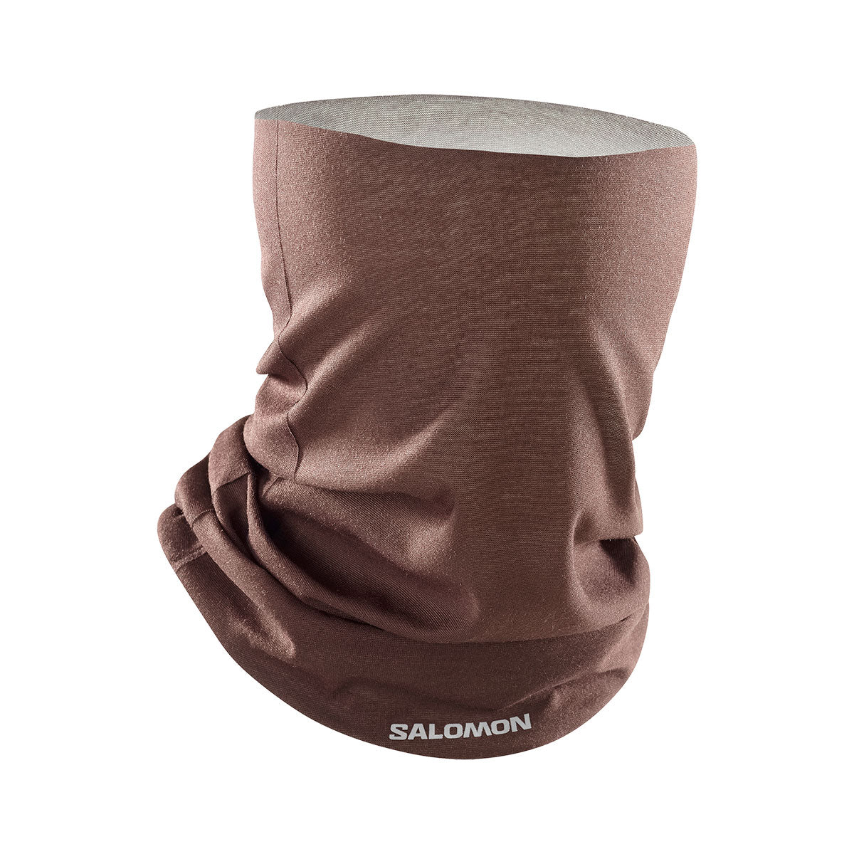 Salomon Cross Neck&Head Tube Unisex