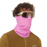 Salomon Cross Neck&Head Tube Unisex