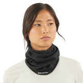 Salomon Cross Neck&Head Tube Unisex