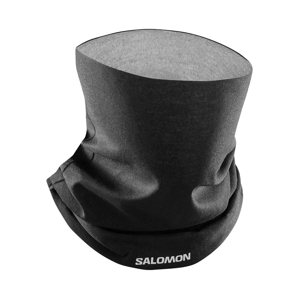 Salomon Cross Neck&Head Tube Unisex
