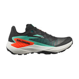 Salomon Genesis Herre