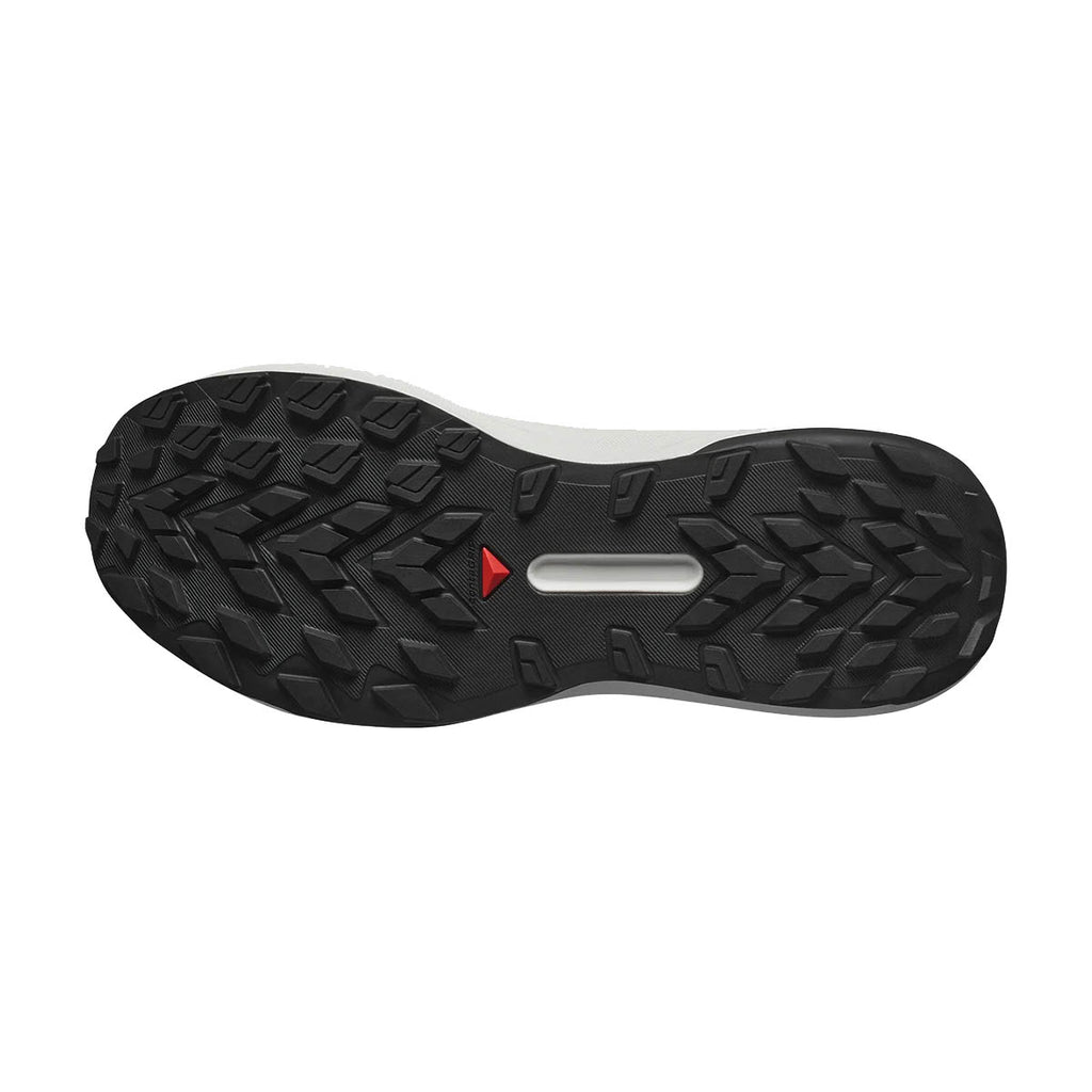 Salomon Genesis Herre