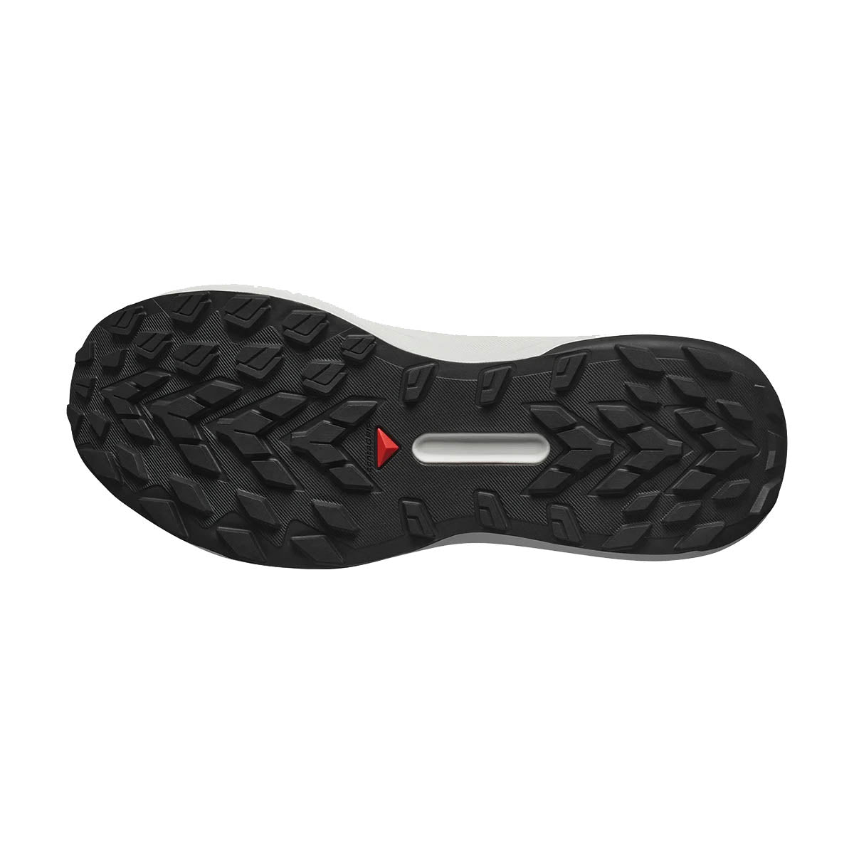 Salomon Genesis Herre