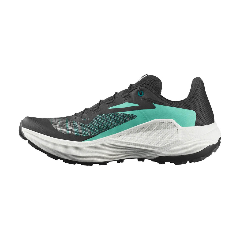 Salomon Genesis Herre