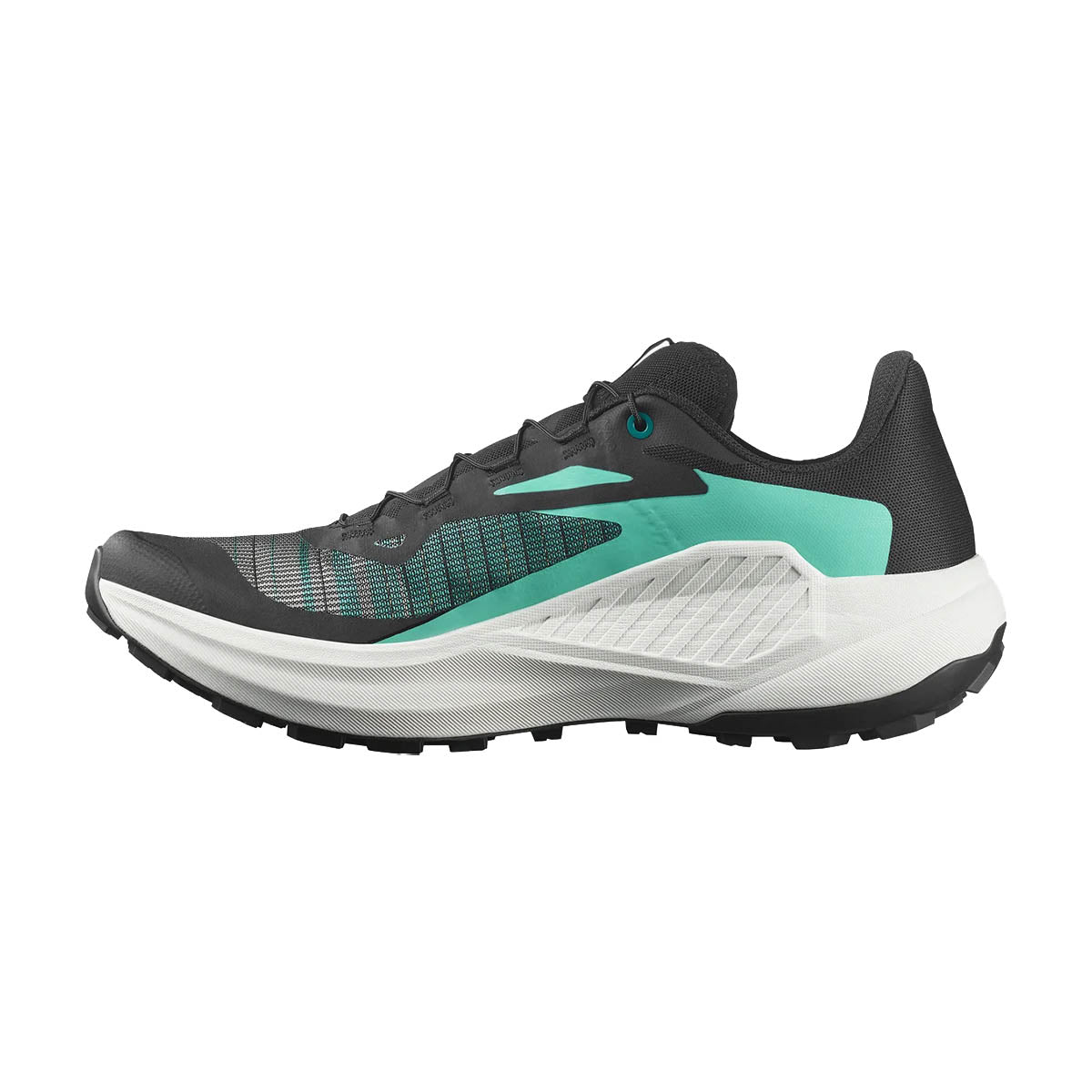Salomon Genesis Herre