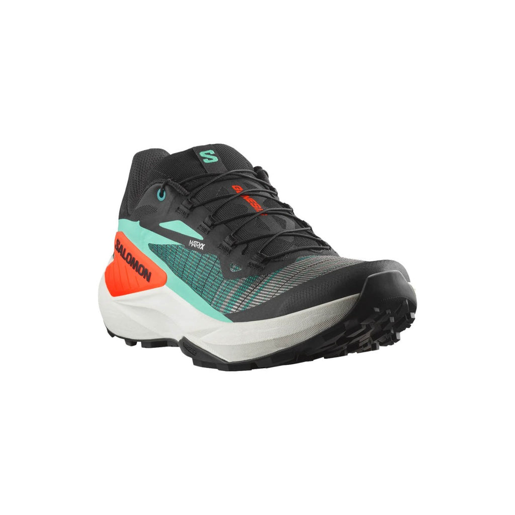 Salomon Genesis Herre