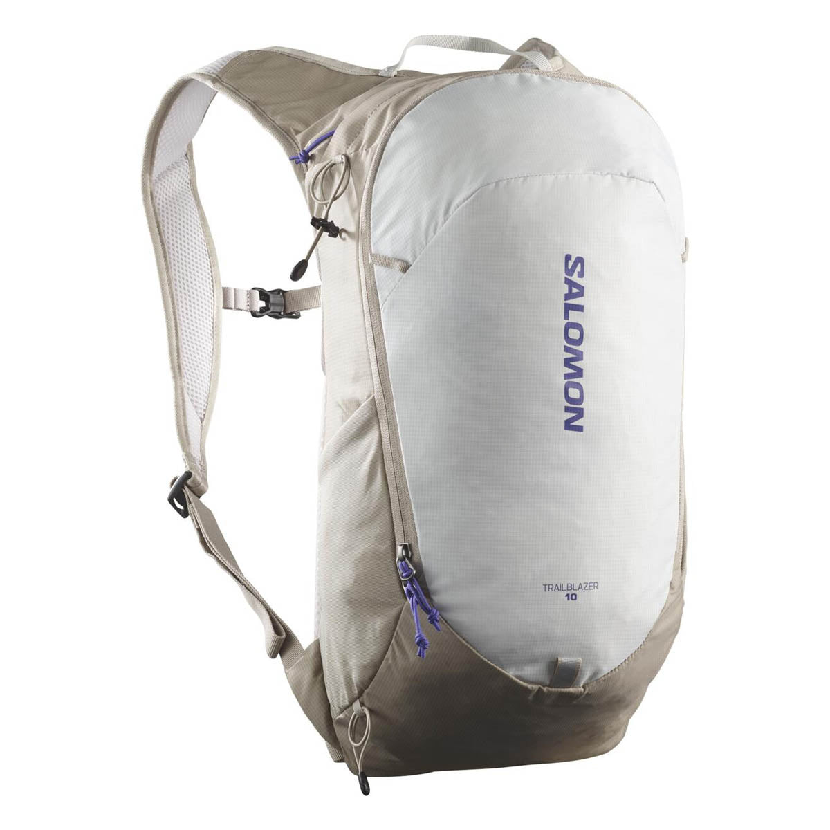 Salomon Trailblazer 10 Vintage Khaki