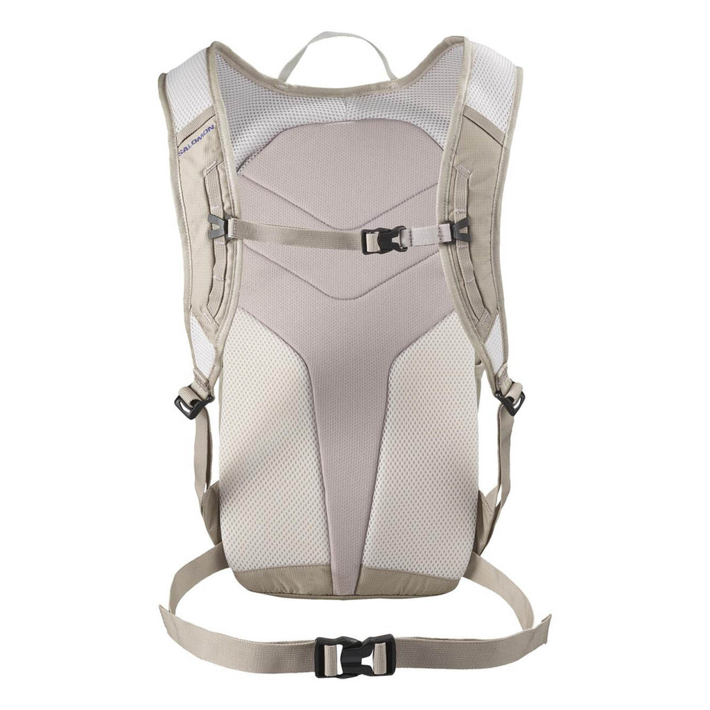 Salomon Trailblazer 10 Vintage Khaki