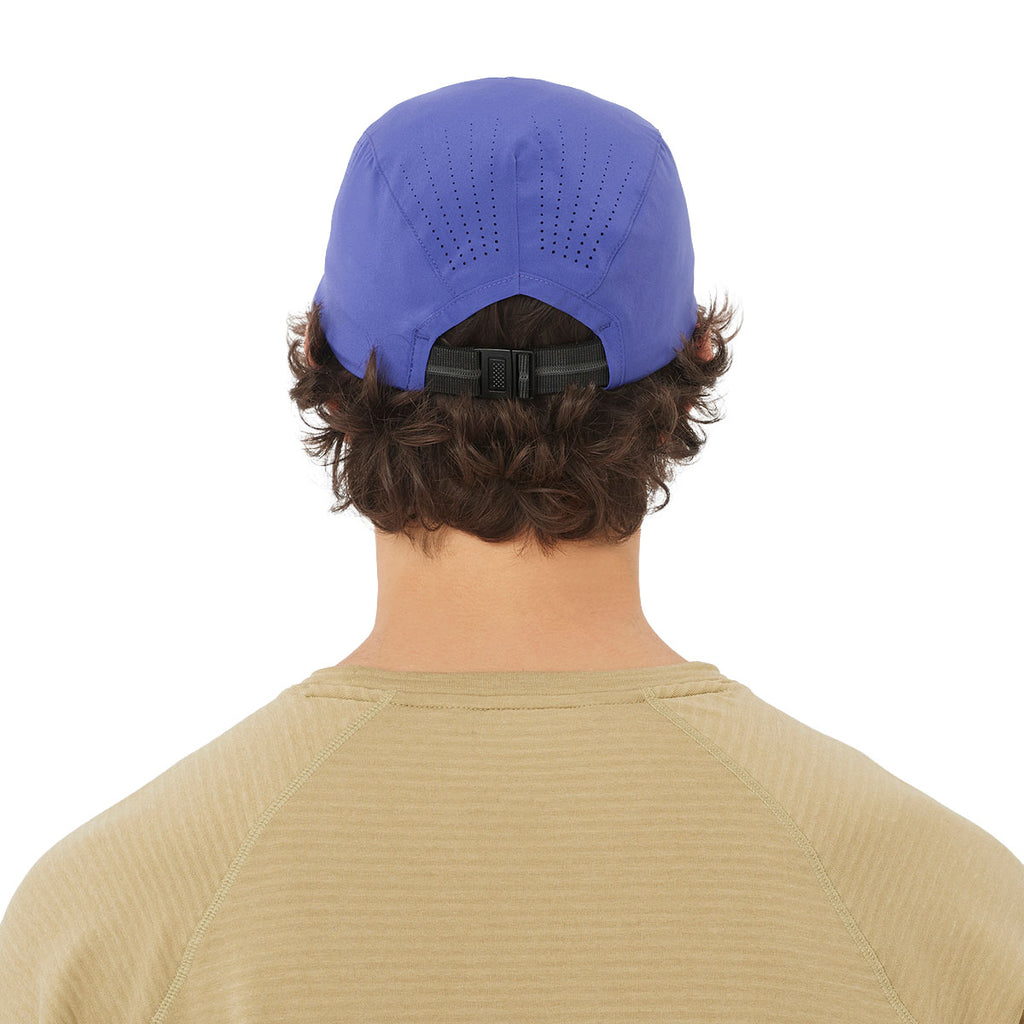 Salomon SHKout Cap Unisex