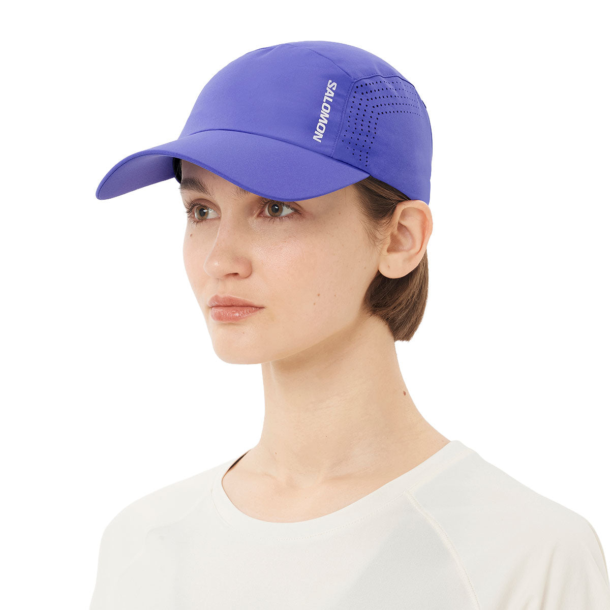 Salomon SHKout Cap Unisex