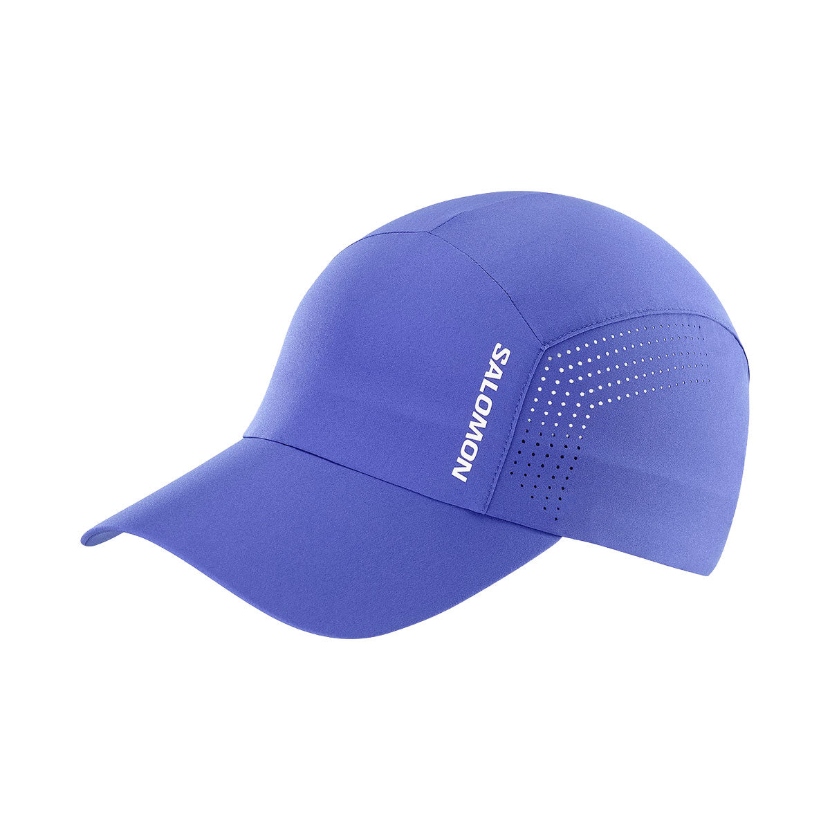 Salomon SHKout Cap Unisex