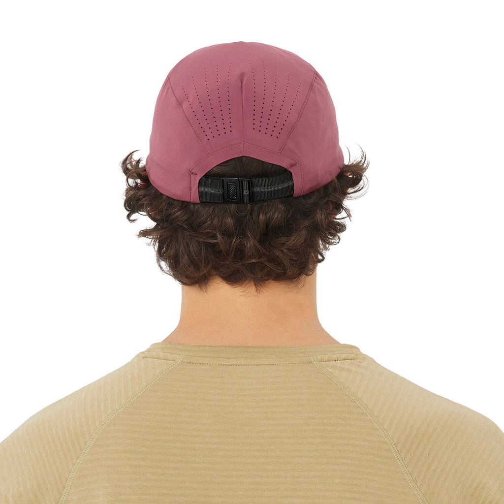 Salomon SHKout Cap Unisex