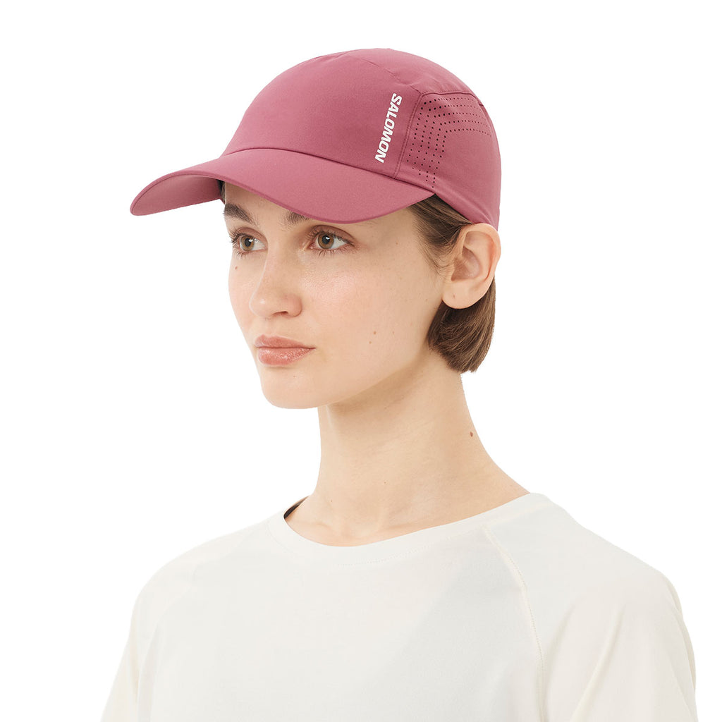 Salomon SHKout Cap Unisex