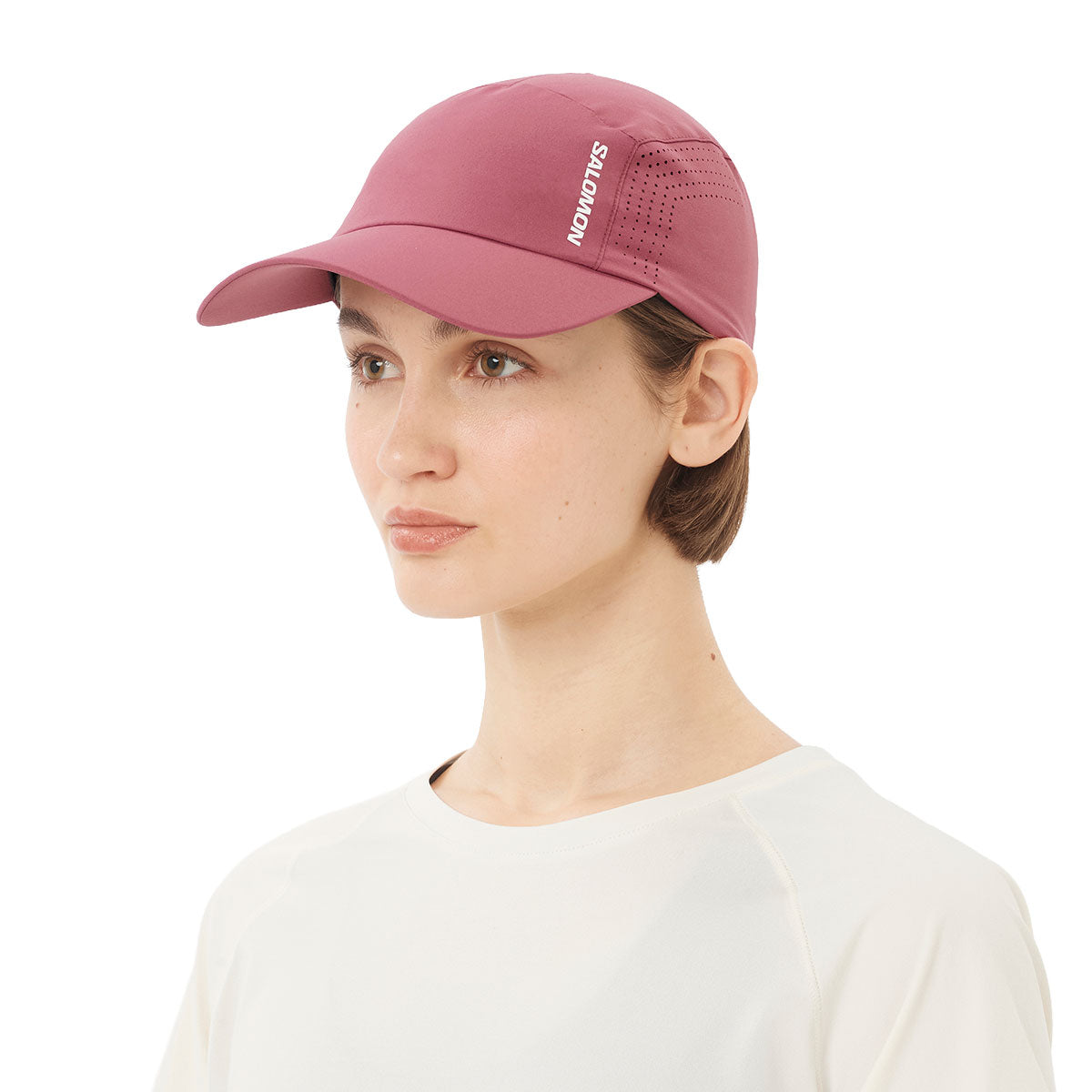 Salomon SHKout Cap Unisex