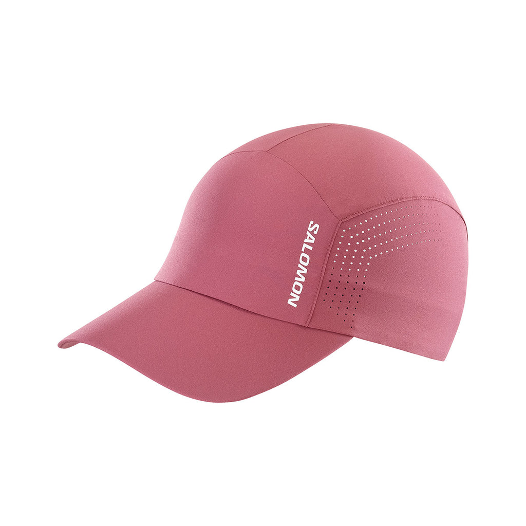 Salomon SHKout Cap Unisex