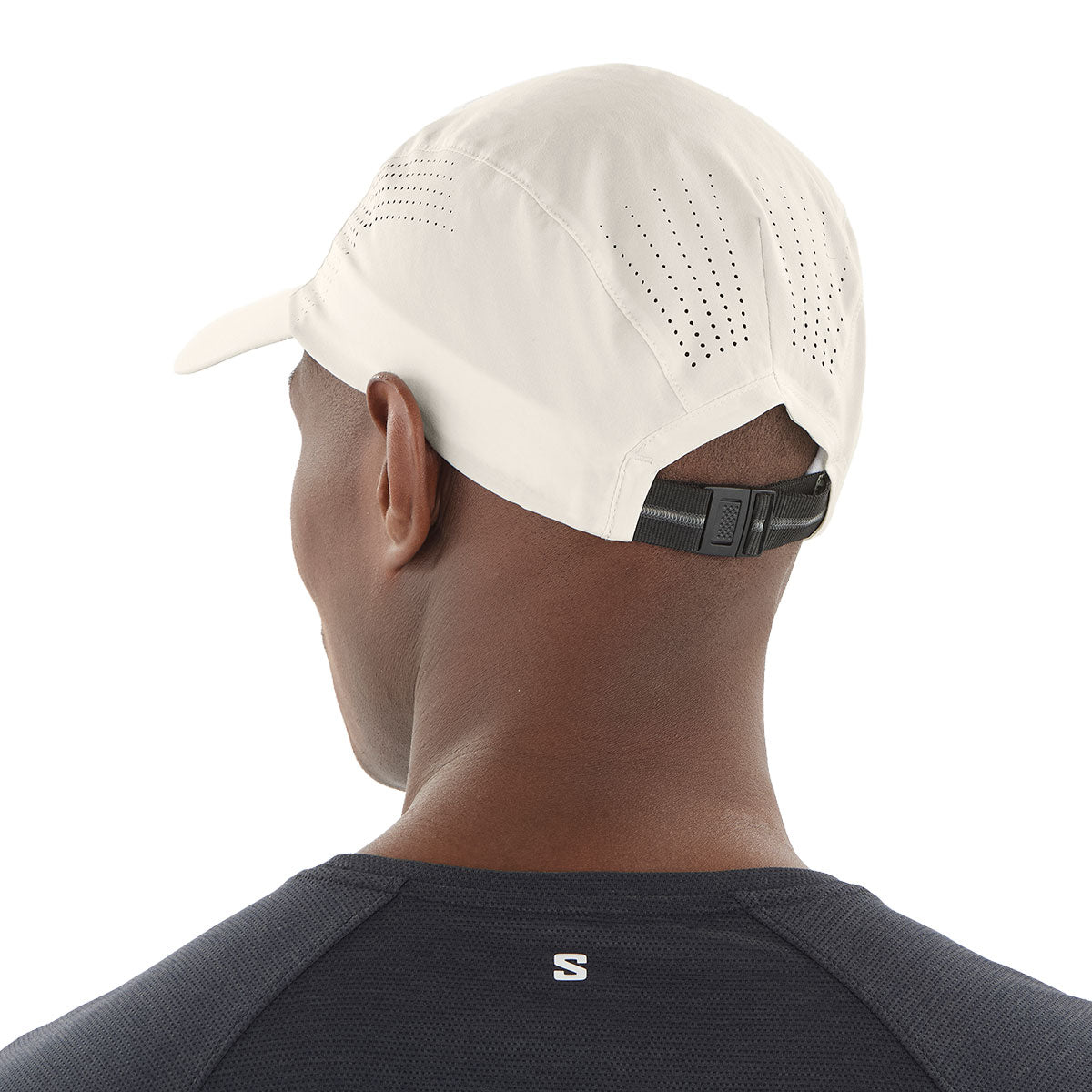 Salomon SHKout Cap Unisex