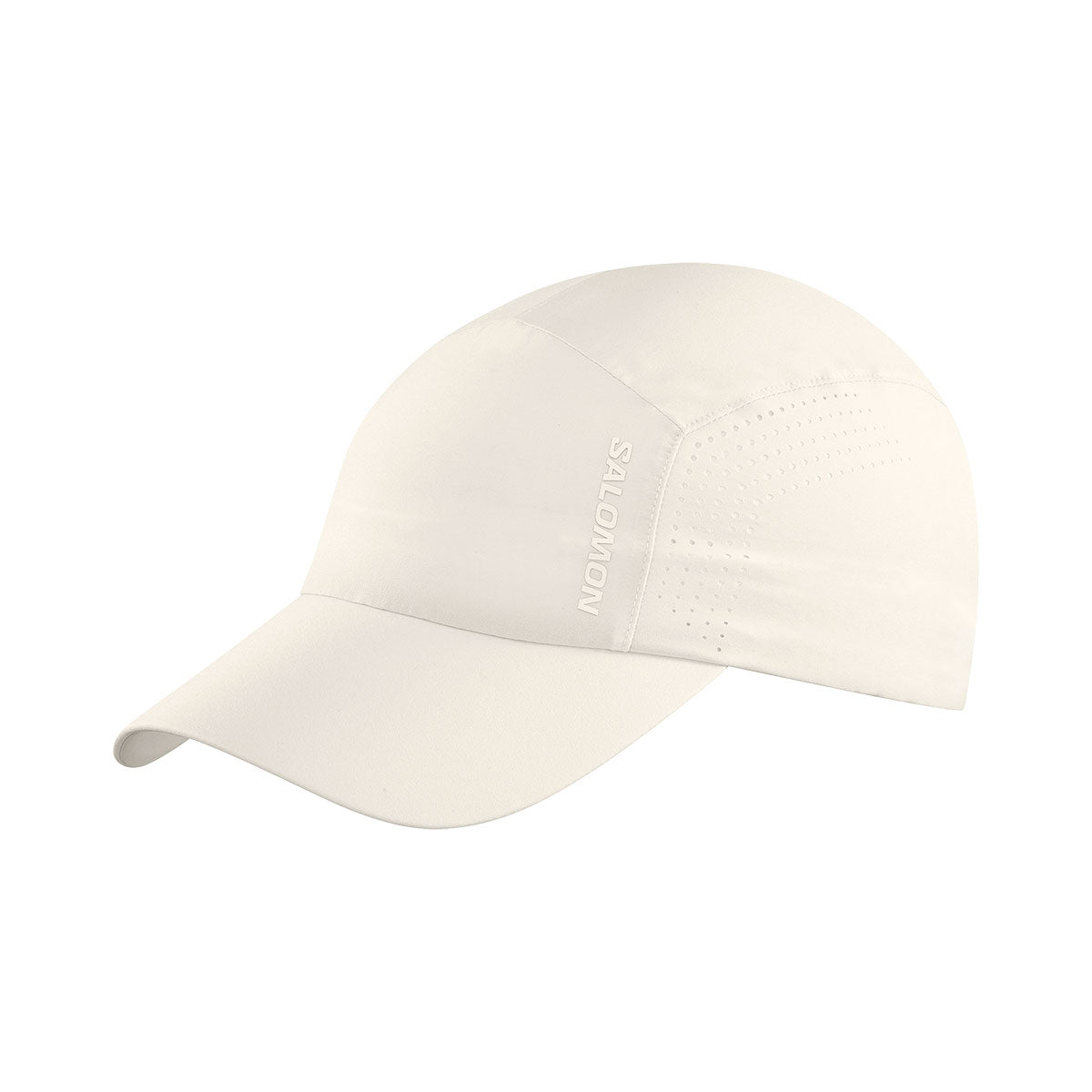 Salomon SHKout Cap Unisex