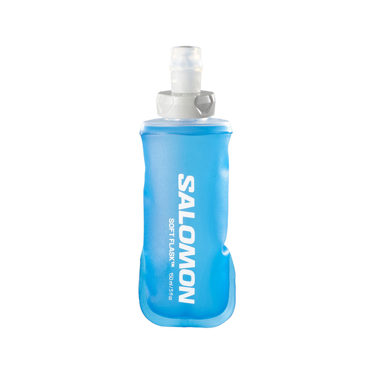 Salomon Soft Flask 150ml