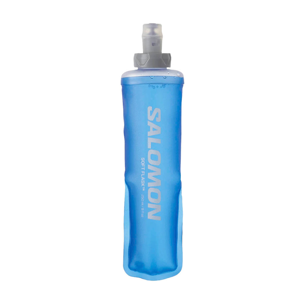 Salomon Soft Flask 250 ml
