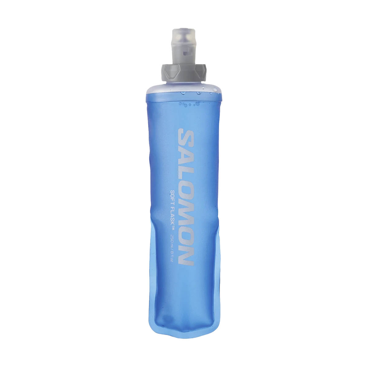 Salomon Soft Flask 250 ml