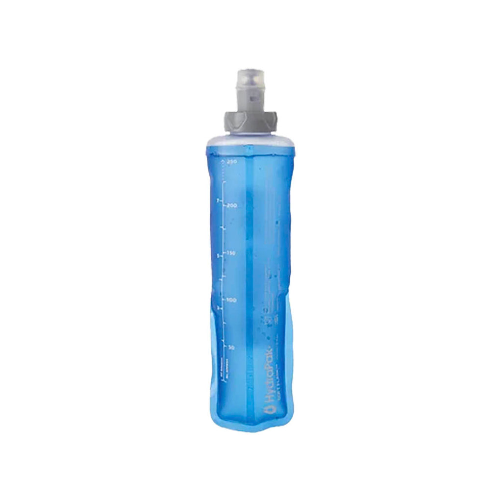 Salomon Soft Flask 250 ml