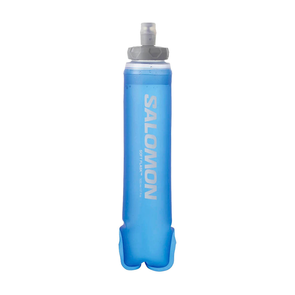 Salomon Soft Flask 500 ml