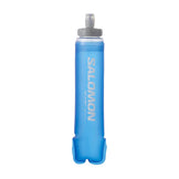 Salomon Soft Flask 500 ml